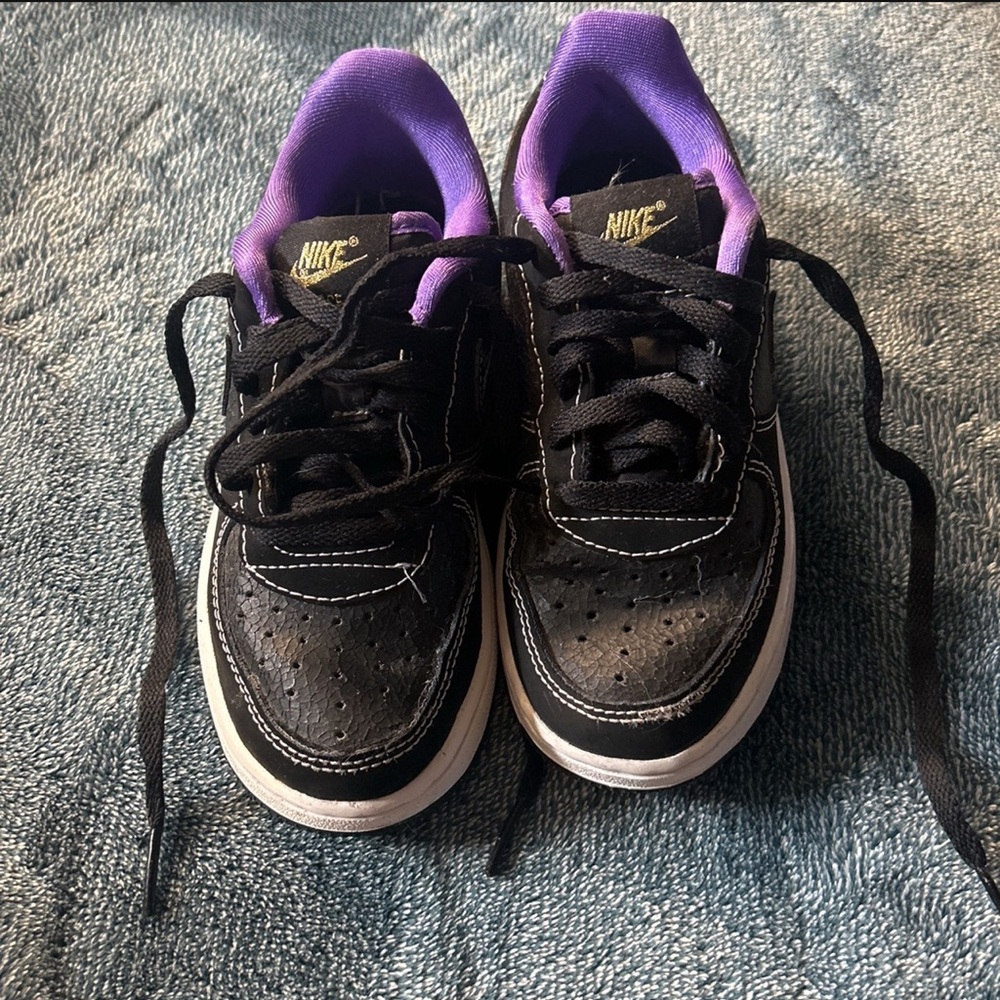 Air Force 1
